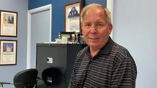 Dental Practice Goal Setting - Tips on how to get things going for your team