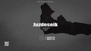 6ellucci x V $ X V PRiNCE x Bakr type beat - Juzdeseik (Prod. Qonyr)