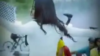 Reshmica mandana status WhatsApp and Facebook