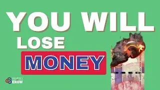 4 Real Estate Mistakes That Will Cost You Money