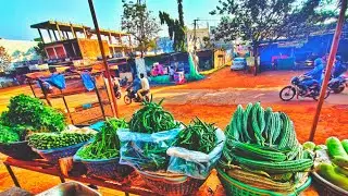 Graduate tarkariwala daily routine 🔴 🍅☘️ #youtube #vegetables #tomato 