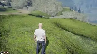 [QB/QBX] Fivem Howler Script | Letter & Voice Message