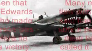 Canadian Heroes and Leaders of WWII