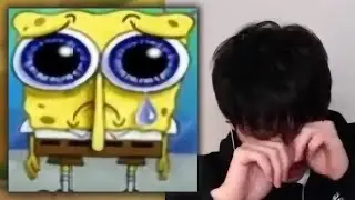 The TFT Community is Mean to Kiyoon :(