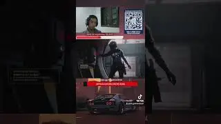 A For&ccedil;a est&aacute; comigo em Battlefront II! ✨⚔️