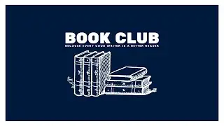 The First Ever Book Club! (On This Channel) Reading: Raybearer by Jordan Ifueko