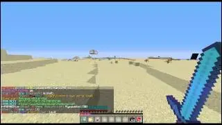 Prot4 ind3