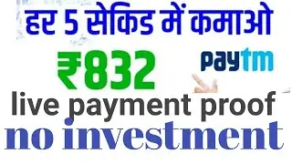 Earn Money By Playing Games, how to earn money by playing games, make money online, how to make
