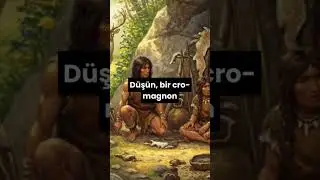 &Ouml;LD&Uuml;N. &Ccedil;IK. #redpill #psikoloji #mask&uuml;len #furkang&ouml;nen&ccedil; #orhanyenen