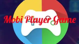 Subway Surf! Mobi Player Game!☺☺☺