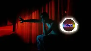 TORII WOLF - Radio Loud