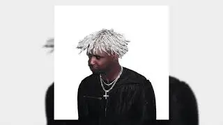[FREE] Ken Carson + Playboi Carti + Hyperpop Type Beat 