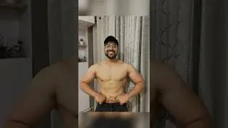 Day 69/75 hard challenge #75hardchallenge #motivation #transformation #shortvideo #fitness