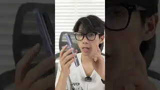 ONEPLUS ACE 3V HIỆN TẠI CHIẾN GAME C&Ograve;N NGON HAY KH&Ocirc;NG !!!#shots