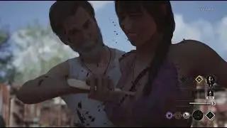 bones bombista /the texas chaw saw massacre