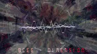 8cee - Dimension