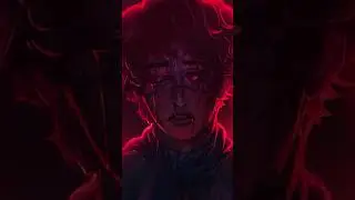 Nosso pomba... PERD&Atilde;O J&Aacute; DISPONIVEL. #hexatombe #ordemparanormal