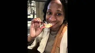 Family-owned pizza gems: authentic taste from the 90s! #arizonarestaurants