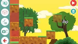 VG 4 Kids - Android Apps on Google Play Intro # 1
