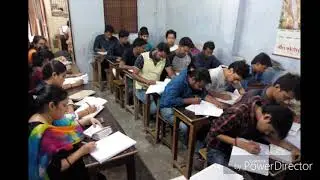 English Dictation For SSC 100wpm