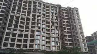 Varsha Balaji Vista Khanda Colony | Latest Price, Floor Plans & Amenities Call 9321514751