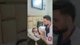 @ #couplevibesonly