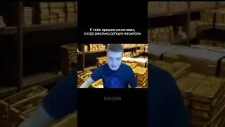 #крипта #юмор #ретродропы