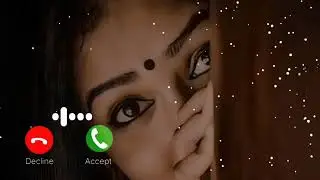 man Bala ringtone sad song😥🎶