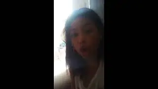 minha rotina da manh&atilde; 3