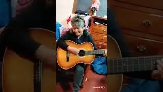 LOS SABANALES MARINA 2761