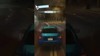 need for speed | silent Gameplay#short #racer