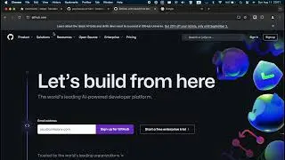 DeepL extension - XSS vulnerability