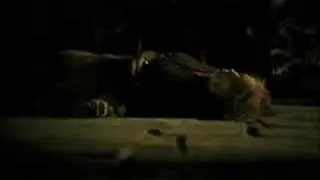 sweeney todd--- too late
