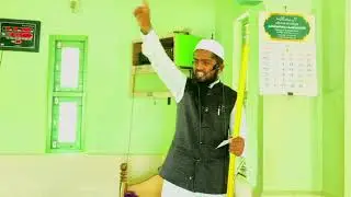 SHIRK EK AZEEM GUNAH//BY SHAIKH FAIZAL BUKHARI 