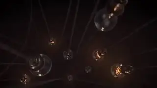 01 User Interface and Read Node   YouTube