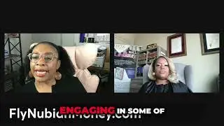 Protecting Yourself: Business, Friends, & Influencer Secrets!