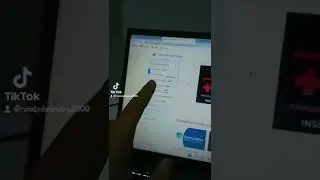 Cara Block Iklan Youtube di Chrome