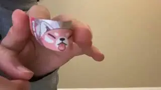 FINDING ALL THE STICKIROLLS IN THE PAGE (PART 2)