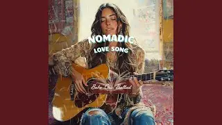 Serenade in Swing