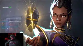Hey you over there! CLICK ME AGAINNNNN! Come vibe with the trillmen. - highlights