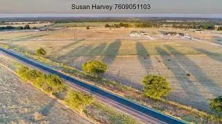 Apache Trl Lot 2 Rockdale TX 76567