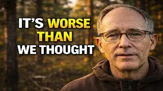 Why Washington Is Begging Europe Not to Retaliate (Davos Panic)