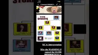 @NizarsRants heres the stuart family tree