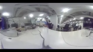 VPai