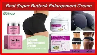 Best Super Buttock Enlargement Cream. | Top 5 Best Super Buttock Enlargement Cream. On Aliexpress On