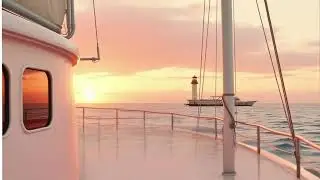 Open Water 