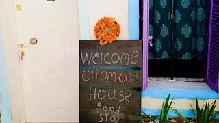 Ottoman House | Салоники, Греция | Обзор отеля 🛏️