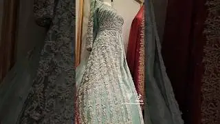 Full Heavy Bridal Lehenga, #bridallehenga #bridal #bridalmakeup #bridalwear #bridaldress