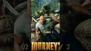 Top10 Best👌 Dwayne rock movies🎬 part#1 #top10 #best #movies