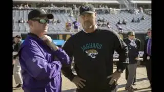 Vikings |  vikings jaguars | minnesota vikings